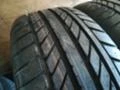 Гуми Летни 205/55R16, снимка 8