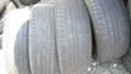 Гуми Зимни 225/60R17, снимка 2