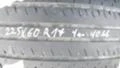 Гуми Зимни 225/60R17, снимка 1