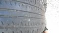 Гуми Зимни 225/60R17, снимка 3