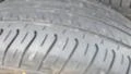 Гуми Зимни 225/60R17, снимка 4