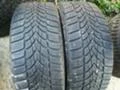 Гуми Зимни 205/45R17, снимка 1