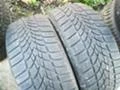 Гуми Зимни 205/45R17, снимка 2