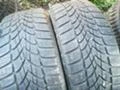 Гуми Зимни 205/45R17, снимка 4