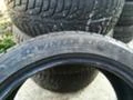 Гуми Зимни 205/45R17, снимка 6