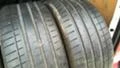 Гуми Летни 255/45R20, снимка 4