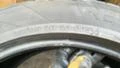 Гуми Летни 255/45R20, снимка 7