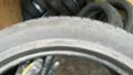 Гуми Летни 255/45R20, снимка 6