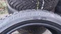 Гуми Зимни 205/45R17, снимка 4