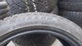 Гуми Зимни 205/45R17, снимка 5