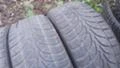 Гуми Зимни 205/45R17, снимка 3