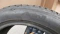 Гуми Зимни 205/50R17, снимка 6