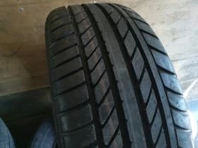  205/55R16 | Mobile.bg    1