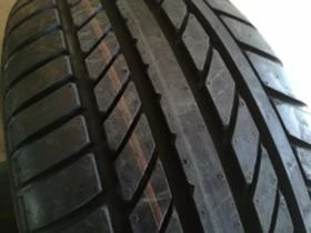  205/55R16 | Mobile.bg    2