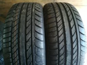  205/55R16 | Mobile.bg    7