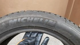  205/50R17 | Mobile.bg    5