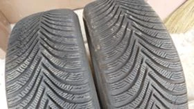  205/50R17 | Mobile.bg    2