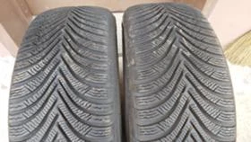      205/50R17