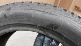  205/50R17 | Mobile.bg    7
