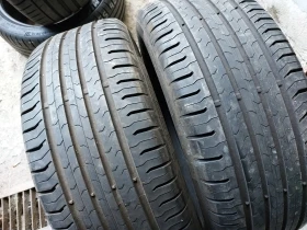 Гуми Летни 235/55R17, снимка 5 - Гуми и джанти - 37676631