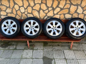    205/55R16 | Mobile.bg    4