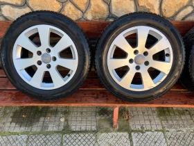    205/55R16 | Mobile.bg    2