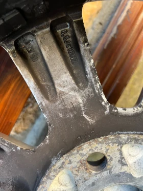    205/55R16 | Mobile.bg    10