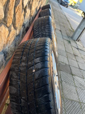    205/55R16 | Mobile.bg    6