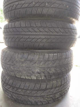 ���� � ������ 185/80R14 �� Subaru G3x justy | Mobile.bg � ����� ������ 7