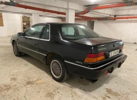 Chrysler Lebaron 3.0 V6