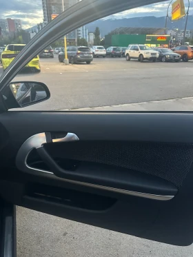 Audi A3 2.0 BMM, снимка 13