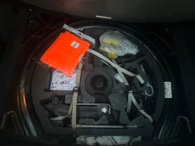 Audi A3 2.0 BMM, снимка 12