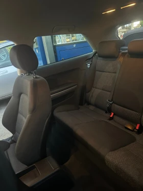 Audi A3 2.0 BMM, снимка 10