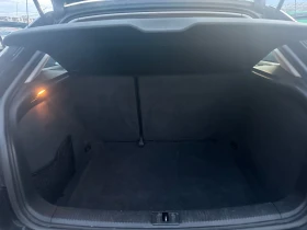 Audi A3 2.0 BMM, снимка 11