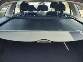 Mercedes-Benz C 200 Бензин , снимка 11