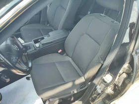 Mercedes-Benz C 200 Бензин , снимка 6