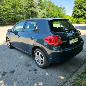 Toyota Auris, снимка 6