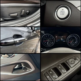 Hyundai Grandeur 41000км / обслужен , снимка 16