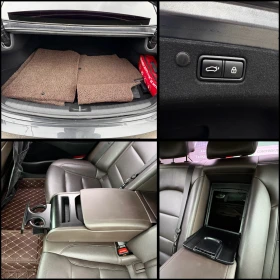 Hyundai Grandeur 41000км / обслужен , снимка 14