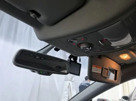 Audi A5 QUATTRO* S-LINE* KEYLESS АвтоКредит(ЦЕНА ДО БГ), снимка 11
