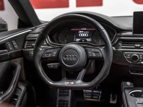 Audi S5 PROGRESSIV QUATTRO, снимка 7