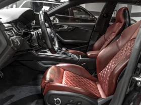 Audi S5 PROGRESSIV QUATTRO, снимка 6