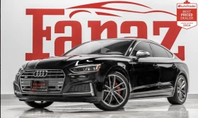 Audi S5 PROGRESSIV QUATTRO, снимка 1