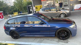 BMW 320, снимка 2