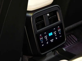 Porsche Taycan 4S/Carfax/Bose/360 View/Подгрев/Панорама, снимка 16