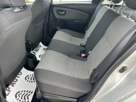 Toyota Yaris * 1.5i* 75к.с* HYBRID* NAVI* KAMERA* , снимка 10