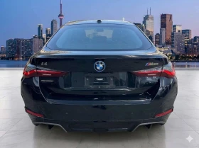 BMW i4 * M50 xDrive  * CARFAX * Фиксирана цена до БГ * , снимка 5