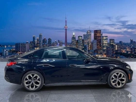 BMW i4 * M50 xDrive  * CARFAX * Фиксирана цена до БГ * , снимка 7