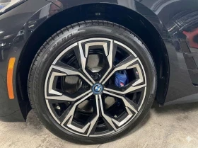 BMW i4 * M50 xDrive  * CARFAX * Фиксирана цена до БГ * , снимка 10