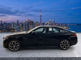 BMW i4 * M50 xDrive  * CARFAX * Фиксирана цена до БГ * , снимка 3